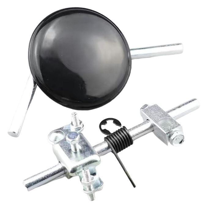 Presser Foot Accessory Stitches For Computer Industrial Sewing Machine