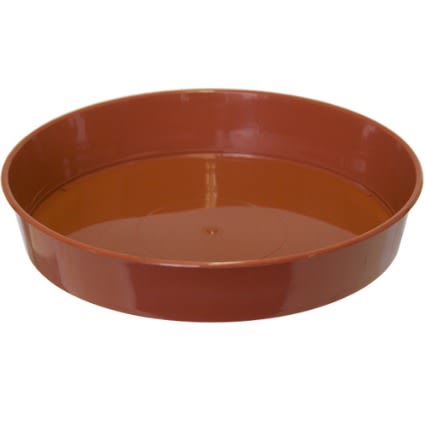 Flower Pot Saucer-5cm