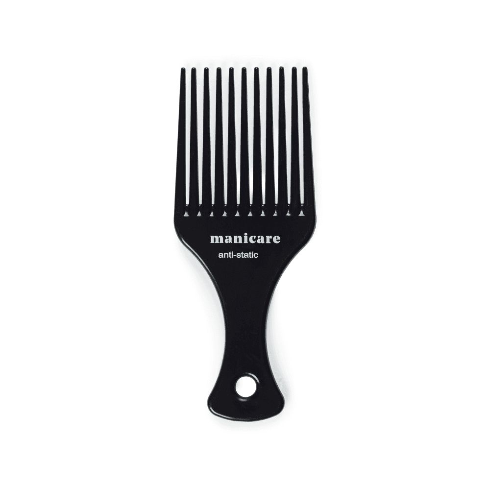 Manicare Afro Comb x1