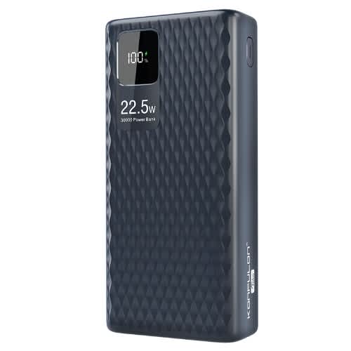 Joko Powerbank Fastcharge Pd 22.5w 20000mah