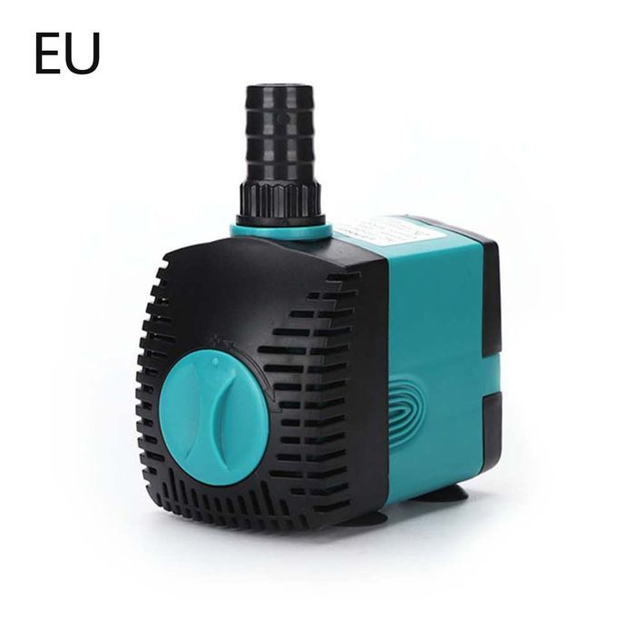 Aquarium   Light Strip  Olor  Hanging Bubble Lighting Waterproof  -bla K+white-15 M