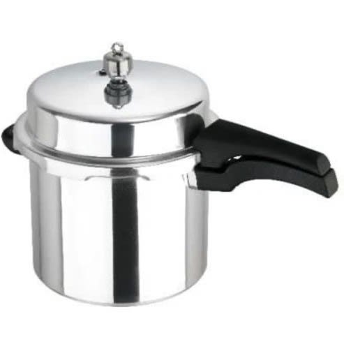 Pressure Pot- 10L