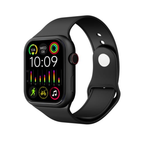 Magnifico 2 Smartwatch