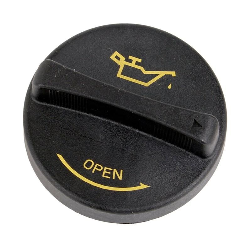 26510-26620 Engine Oil Filler Cap Gas Cover for Hyundai Kia Accent Elantra Spectra Tucson Sportage