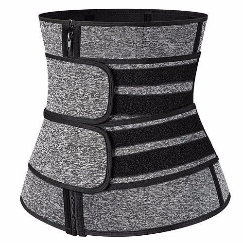 Magic Curves Waist Trainer Corset