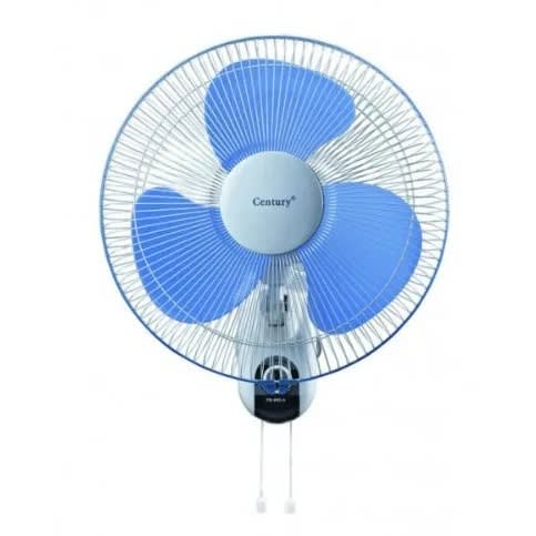 Fan 401 Orbit - 230V 50Hz - 8"