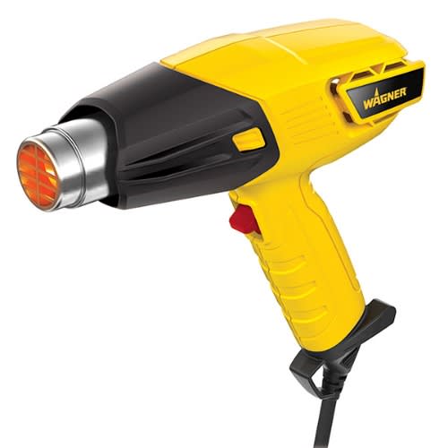 Furno 300 Dual Temperature Electric Heat Gun