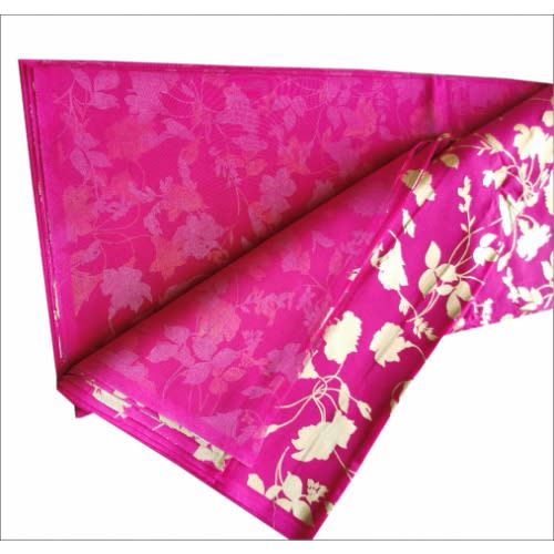 Embellished Swiss Textiles Fabric 5yards