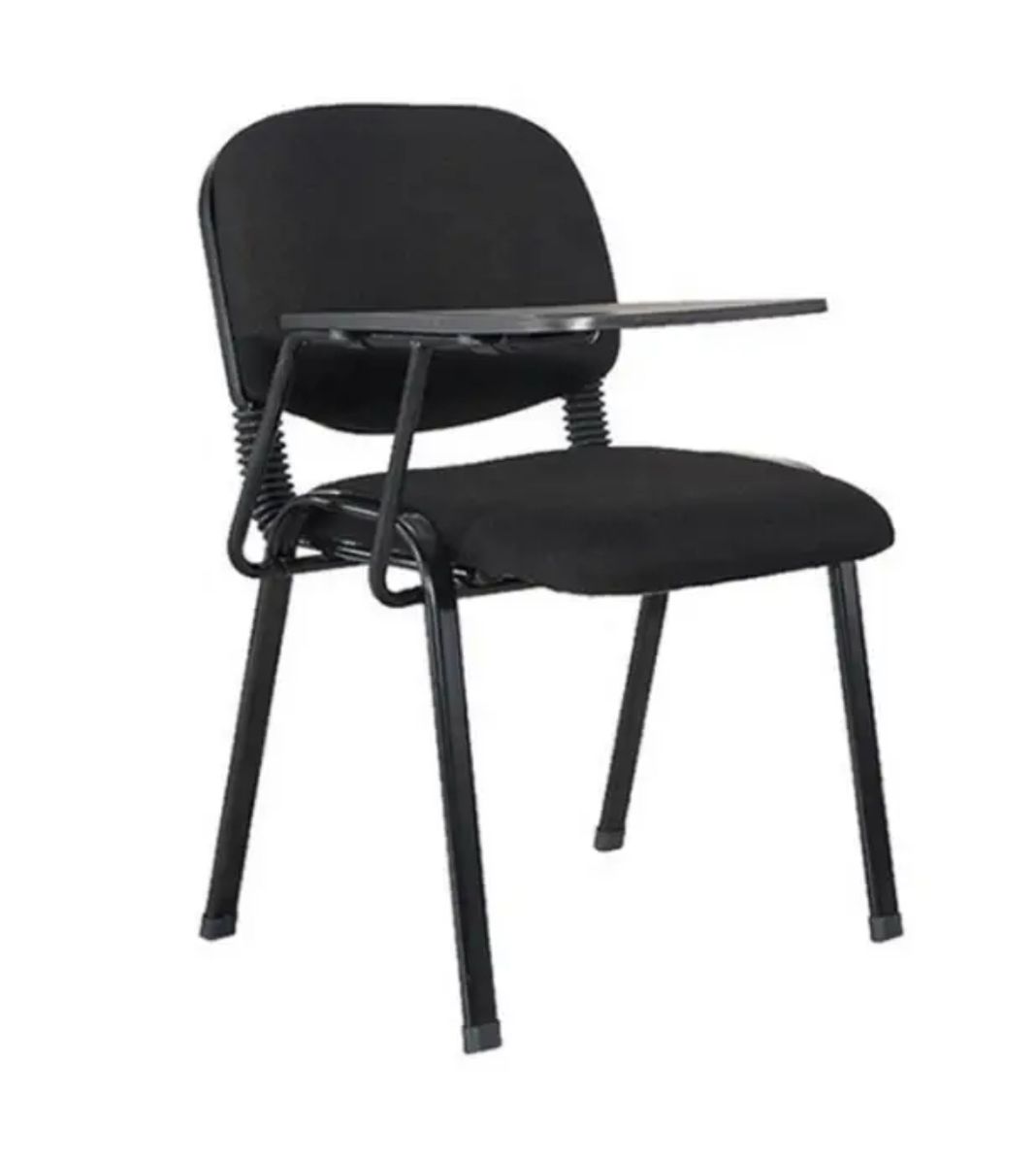 Student Training Chair
