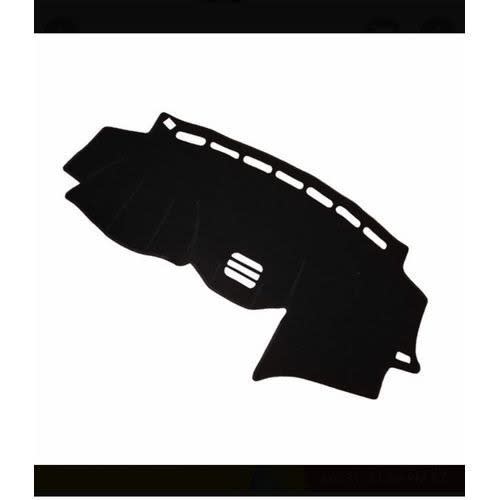 Dashboard Cover For Lexus Rx330 Rx350 Rx300