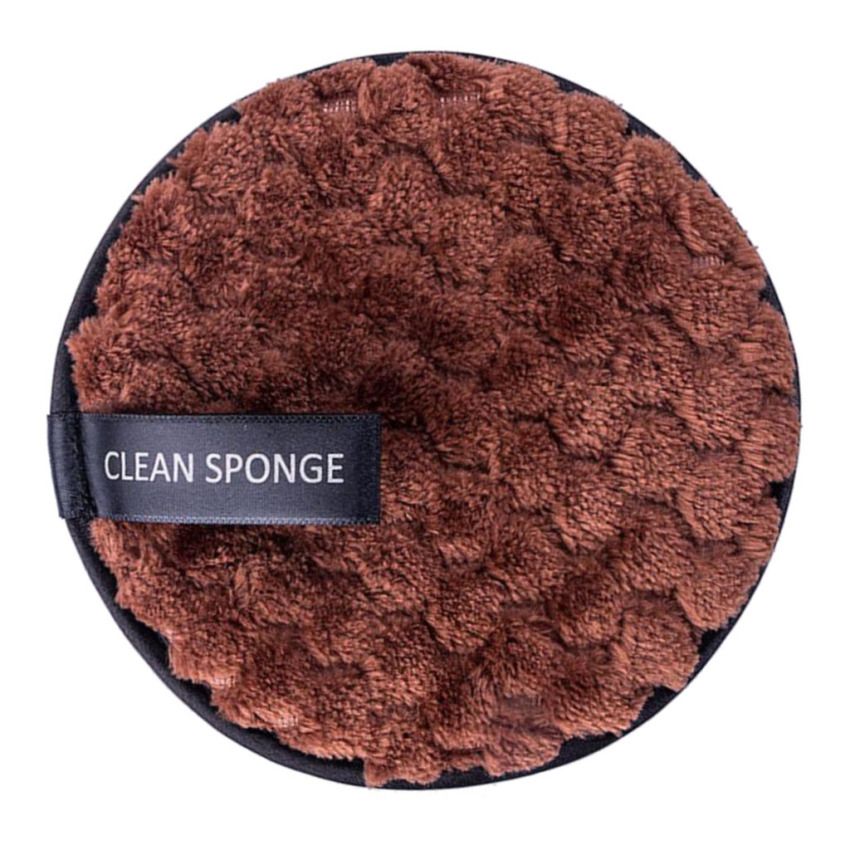 603cee96e4b9592f621e91bc    Blank