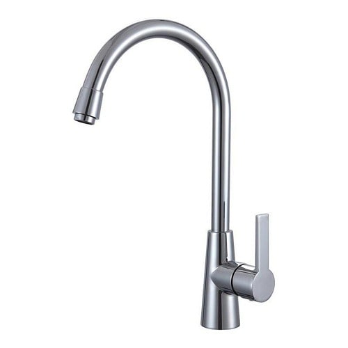 Kitchen Mixer Tap