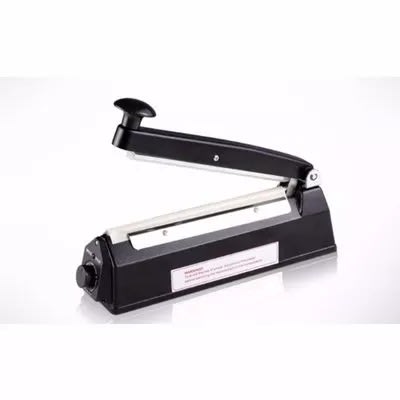 Nylon Sealer