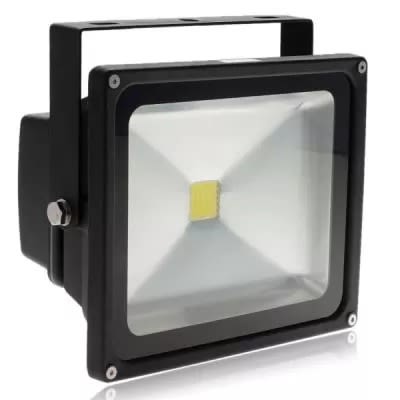 Led Flood Light - 20w