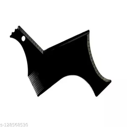 Perfect Beard Comb For Men
