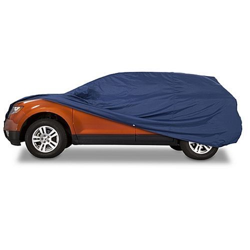 Car Body Covers/SUV Body Cover/Jeep Cover/Auto Body Cover