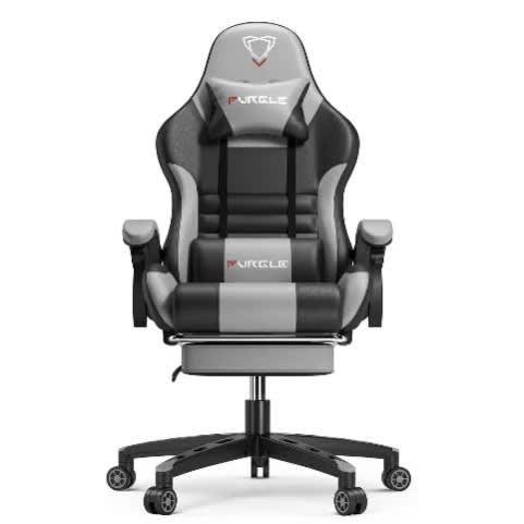 Furgle Gaming Chair Pro Series