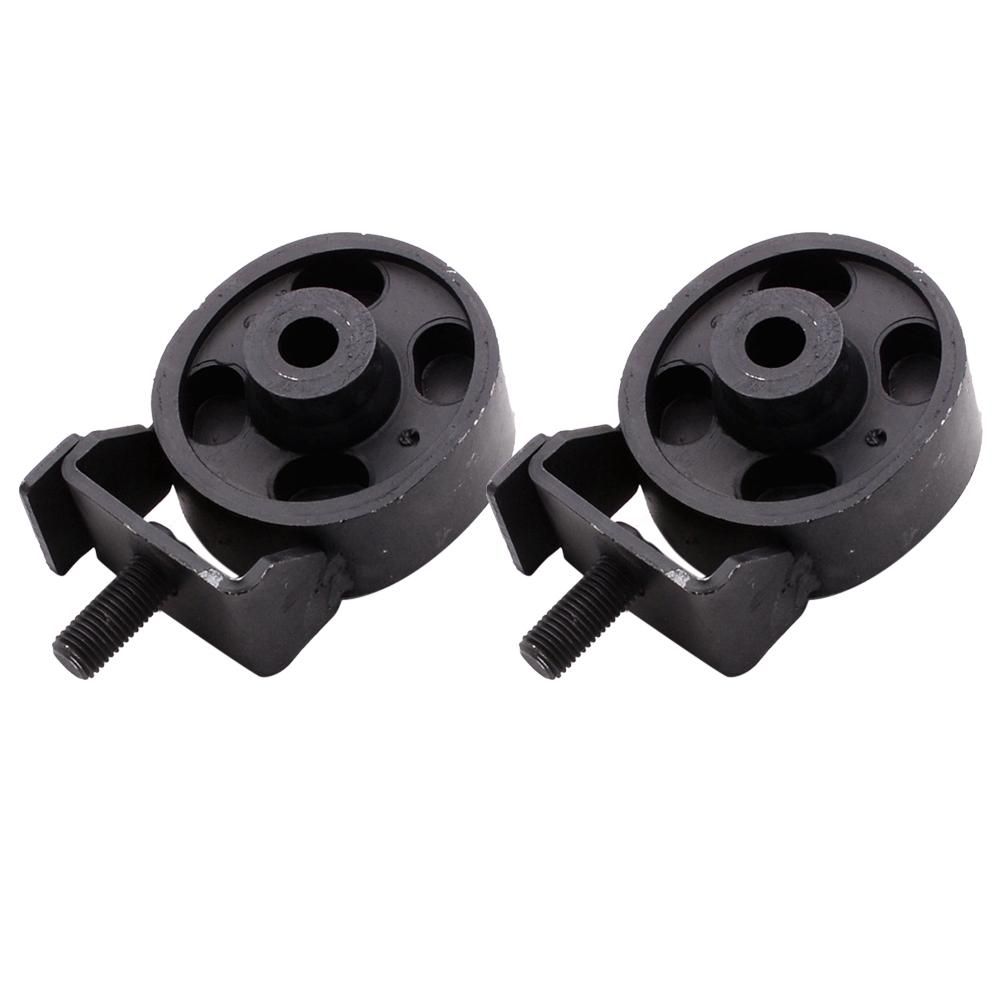 Transfer Gear Box Mount for Mitsubishi L200 Shogun 2.5 3.0