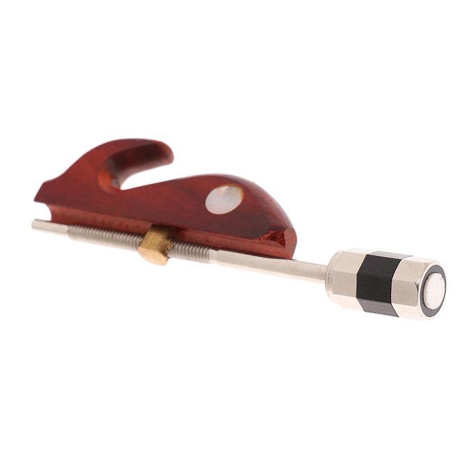 1pc Erhu Bow Chinese Violin Bow Musical Stringed Instrument Parts