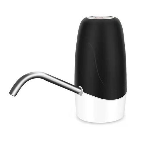 USB Electric Drinking Water Pump Automatic Dispenser