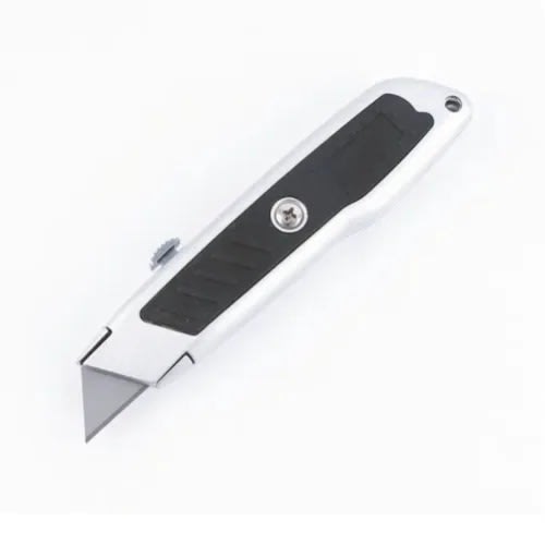 Utility Cutter Material