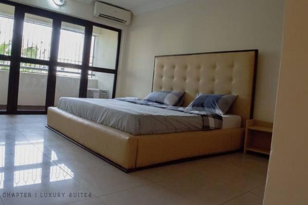 Convenional 6 By 6 Modern Bed Only (Lagos,Ogun&Oyo