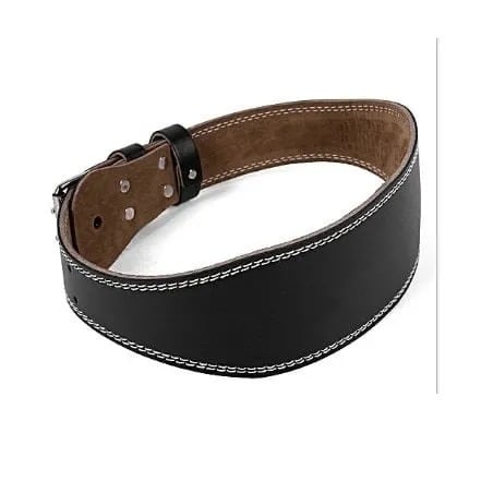 Weight Lifting Belt