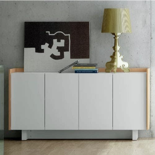 Skin Sideboards
