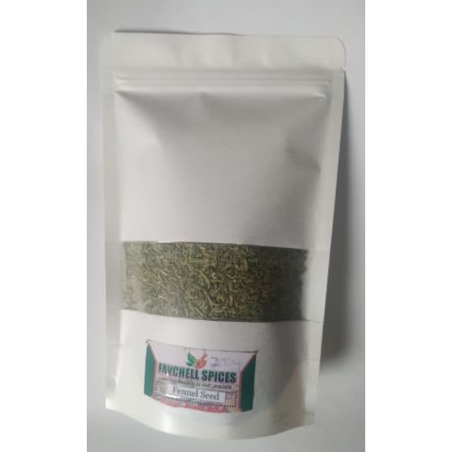 Fennel Seed -200g