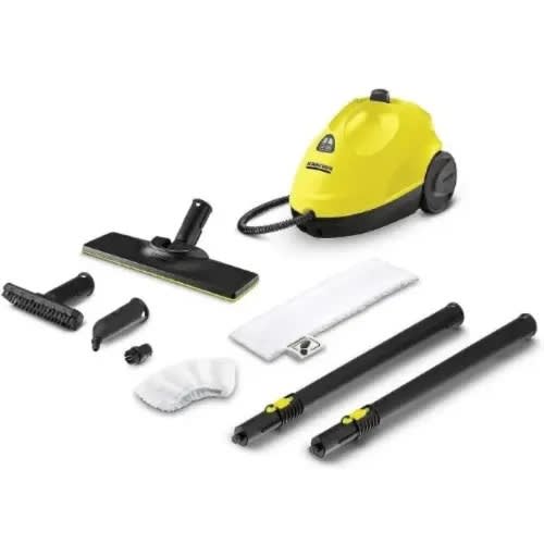 Karcher Sc2 Easyfix Steam Cleaner