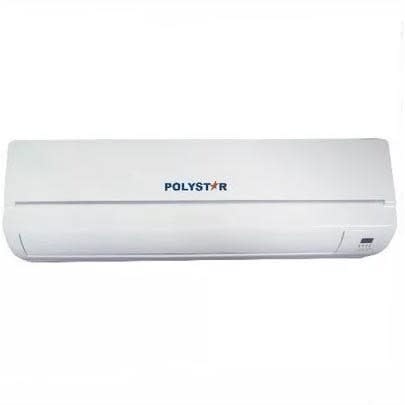 1.5hp Supercool Airflow  Split Air Conditioner - Pv-12xa21