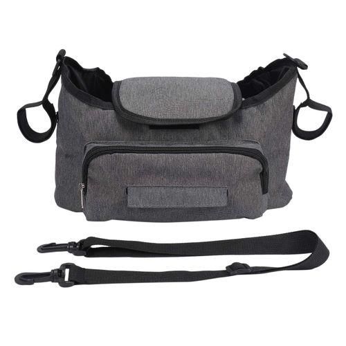 Baby Stroller Bag Diaper Bag Nappy Bag Stroller
