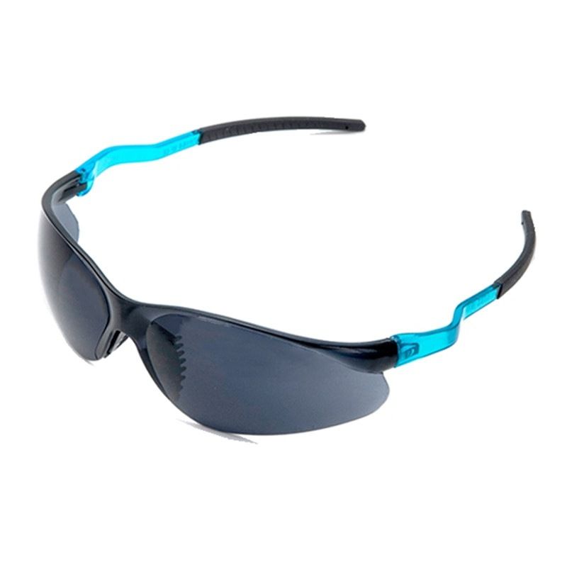 Cycling Outdoor Sports Goggles