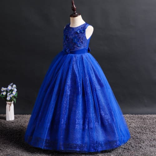 white plus size dresses for graduation ZAPAKASA Women Lace Plus Size White Graduation Dress A Line Tulle Spaghetti  Straps Tea Length Cocktail Dress