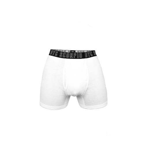 Boxer Brief Underwear