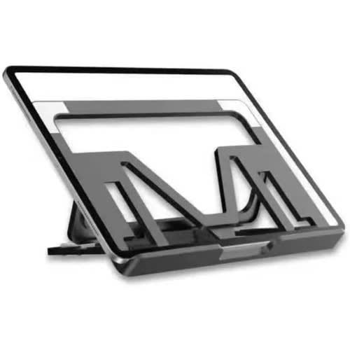 Adjustable Tablet ipad Laptop Stand