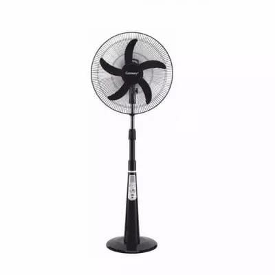 Rechargeable Fan
