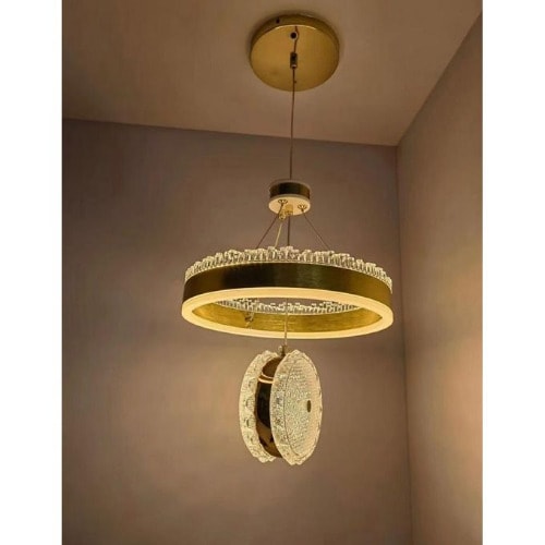 Dropping Celling Light-50W