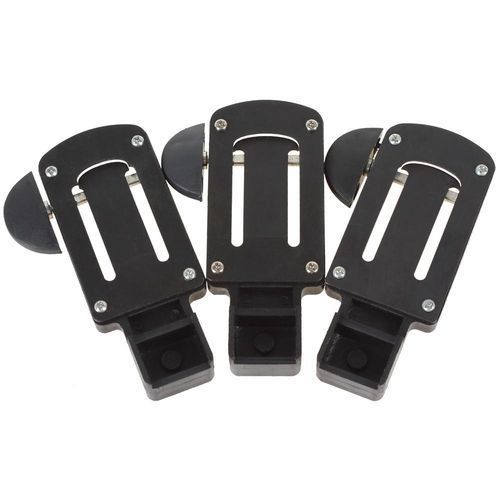 1pcs Bb Soprano Saxophone Corrector B Flat Sax Reed Trimmer