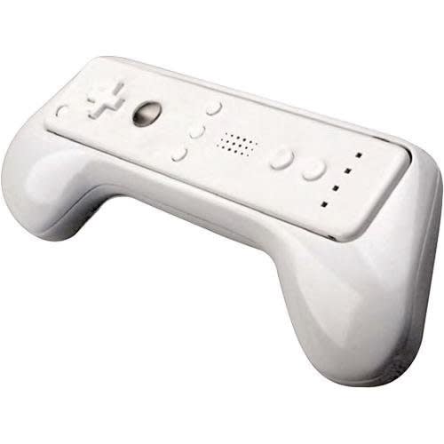 Nintendo Wii Remote Holder