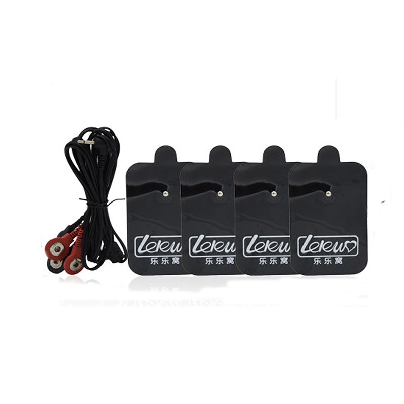 Strong Electric Shocker Power Box Kits，Electro SM