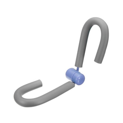 Abs Toner For Legs & Arms + Buttocks - Chest