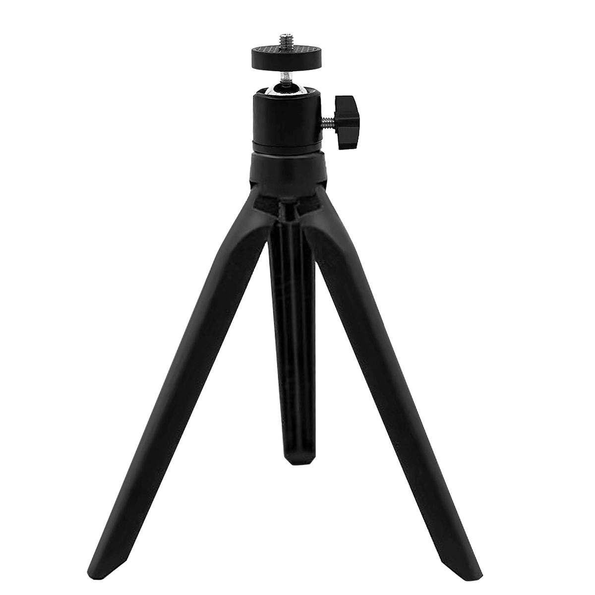 Aluminum Light Tripod Stand Camping Lantern Stand Lamp