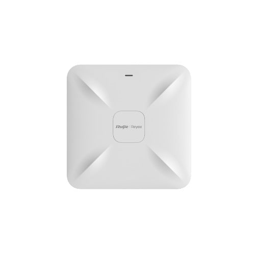 Ruijie Rg-rap2200(f) Reyee Wi-fi 5 1267mbps Ceiling Access Point