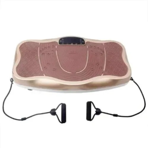 Fitness Massage Tools & Equipment