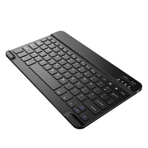 Universal Keyboard For All Mobile Phones, Laptop And Tablets.