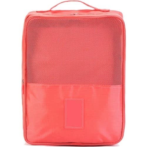 Waterproof Travel Shoe Bag