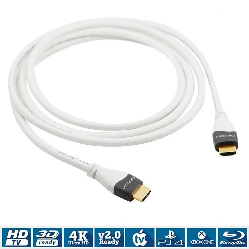 XBOX 360PS3 High Speed HDMI Cable