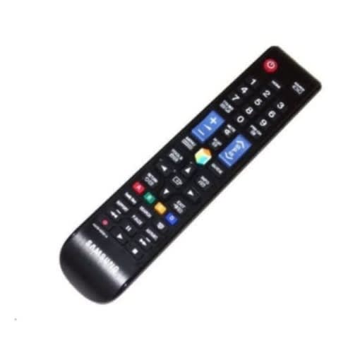 Remote Control For Samsung Smart TV