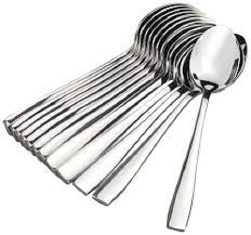 Table Spoon 12 Set